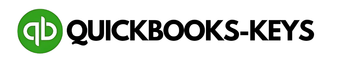 Quickbooks