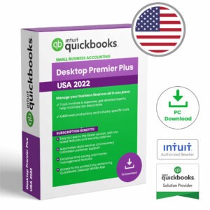 quickbooks-desktop-premier-plus-2022