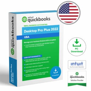 quickbooks-desktop-pro-plus-2022