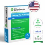 quickbooks-desktop-Pro-plus-2024