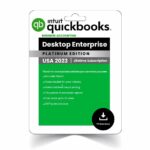 quickbooks-desktop-Enterprise-platinum-Edition-2023